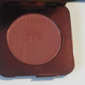 💗Tom Ford Creme Blush Full Size
